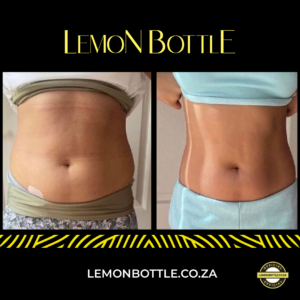 Slimming injections